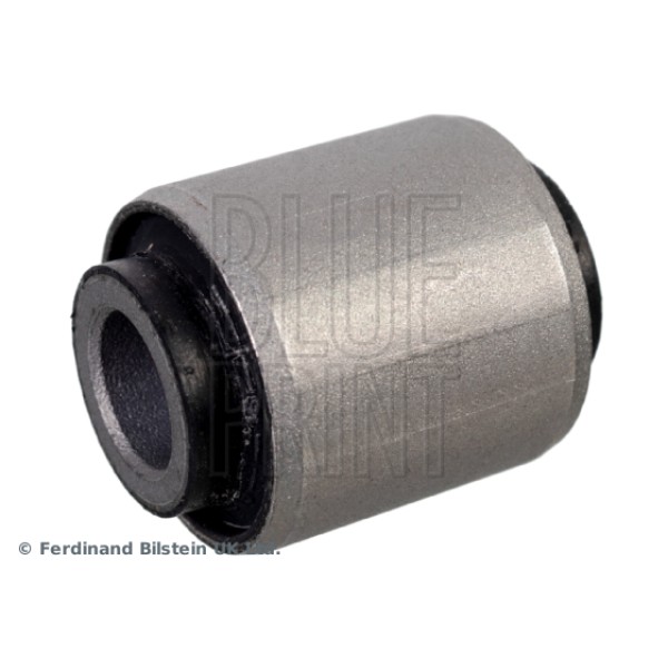 BLUE PRINT ADBP800269 Salıncak Burcu Kia