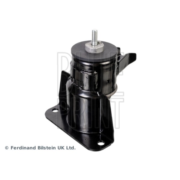 BLUE PRINT ADBP800274 Şaft Askı Takozu Master III T 28.Master III T 30.Master III T 31.Master III T 