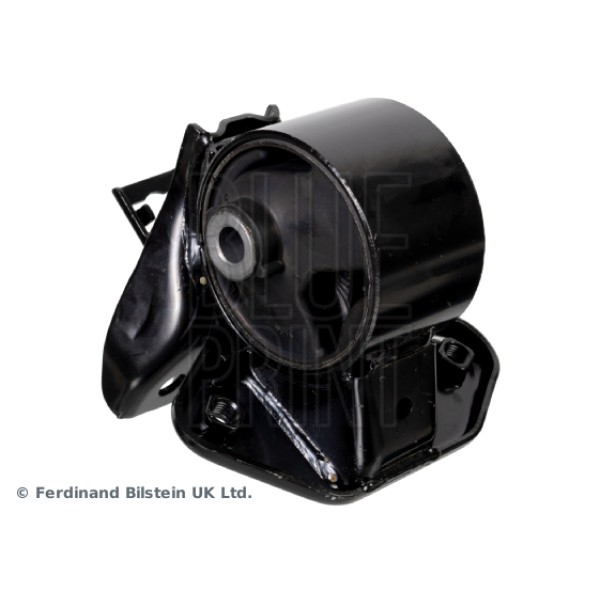 BLUE PRINT ADBP800282 Takoz Motor Ön Sol-(Hyundai: Matrıx 02-10 1.6 Man. Sanz. ) 