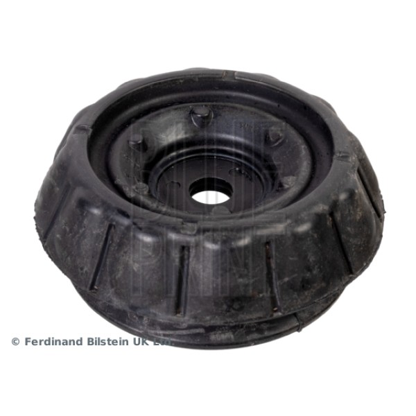 BLUE PRINT ADBP800286 Amortisör Takozu Ön Sağ/Sol (Hyundai: Accent Blue 1.4 2018- /Kıa: Rio 2017-) 