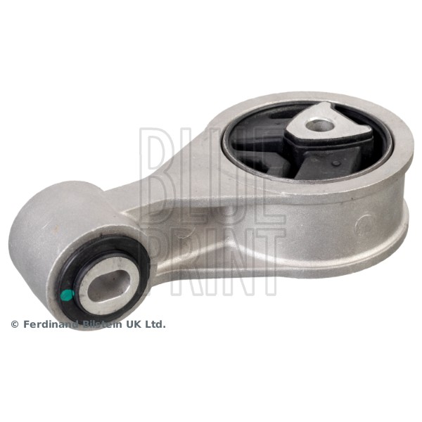 BLUE PRINT ADBP800295 Motor Takozu 