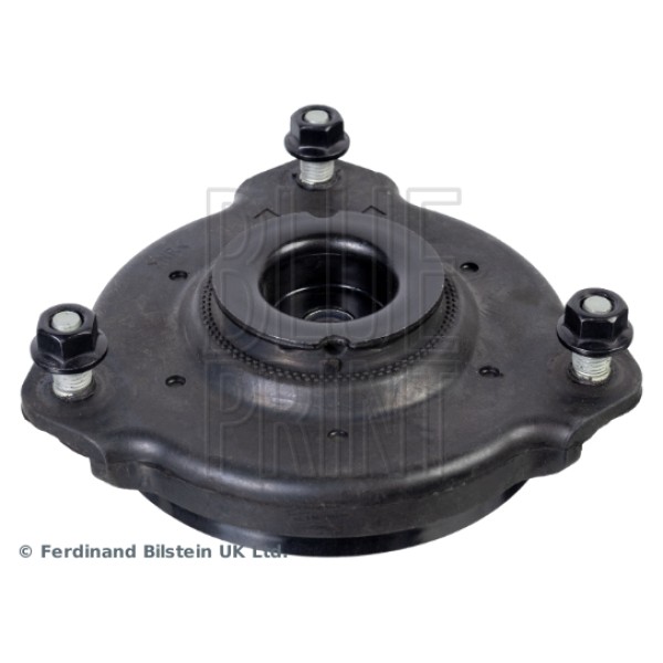 BLUE PRINT ADBP800300 Amortisör Takoz Üst Ön Sağ/Sol (Hyundai: Elantra 16- / Kona 18- /Kıa: Soul 19-