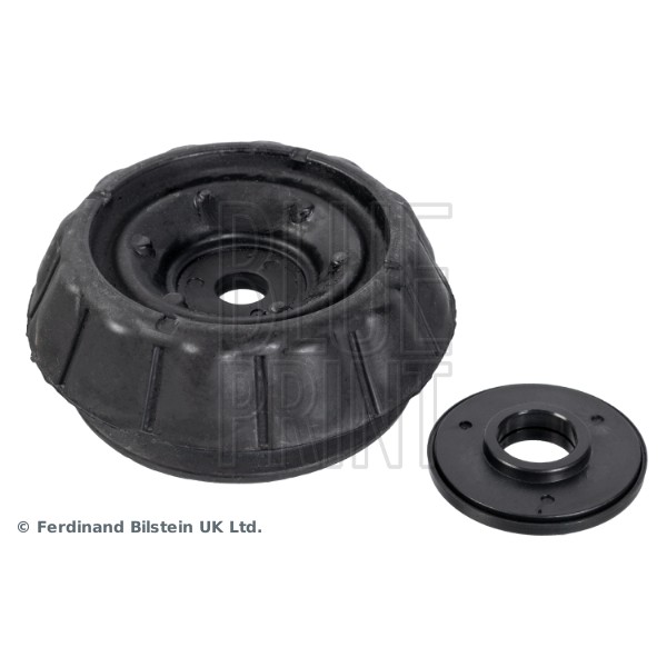 BLUE PRINT ADBP800305 Amortisör Takozu Ön Sağ/Sol Rulmanlı (Kıa: Rio 2017-) 