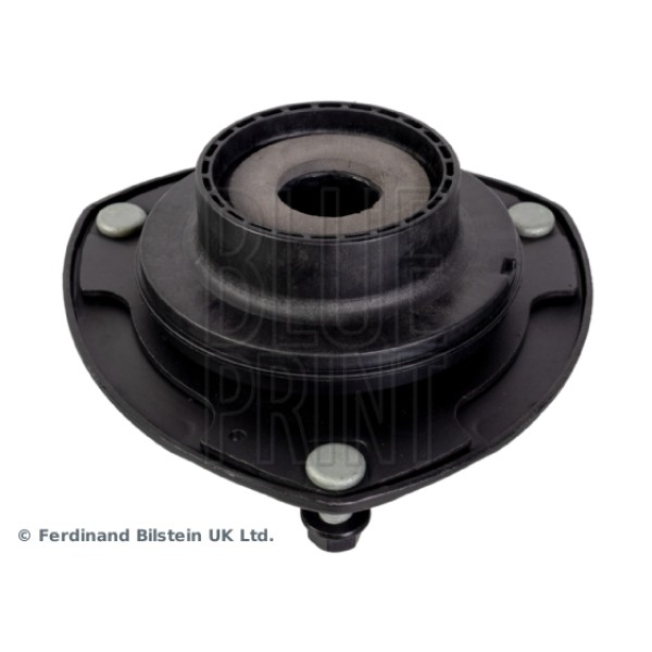 BLUE PRINT ADBP800308 Amortisör Takozu Ön Sağ/Sol (Hyundai: Santa Fe 10-12) 