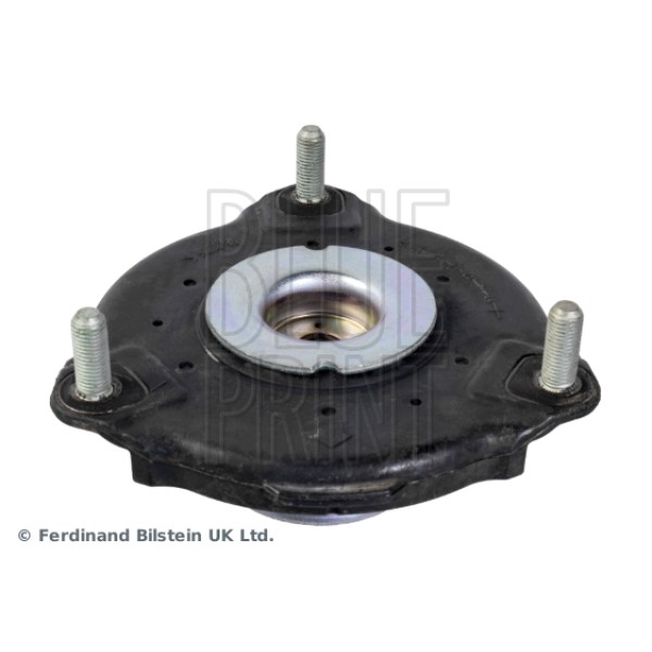 BLUE PRINT ADBP800323 Amortisör Takozu Ön Hyundai Santa Fe 2018- 