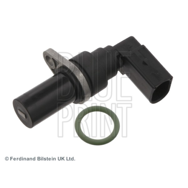 BLUE PRINT ADJ137232 Krank Sensörü Bmw E46 E39 E38 X5 E53 M57 Range Rover III/Freelander I/Omega B