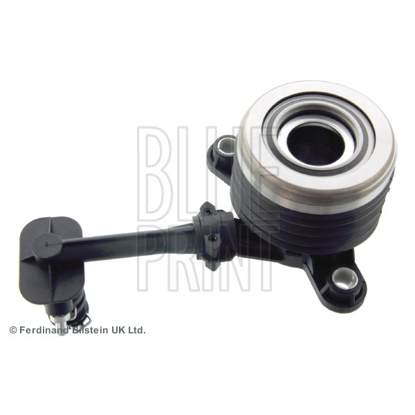 BLUE PRINT ADR163606 Debriyaj Rulmanı Laguna II 1.6 16V 01- K4M 710 F9Q 782 