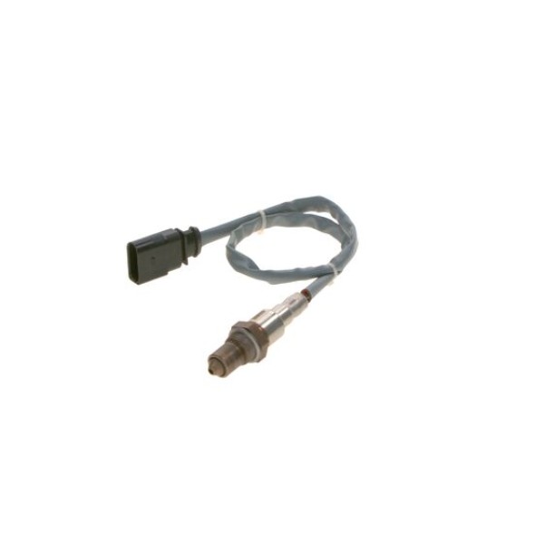 BOSCH 281004686 Oksijen Sensörü Amarok 17- Ddxb Ddxc Ddxa Ddxd Ddxe 