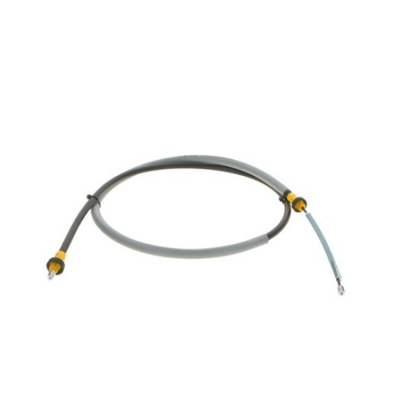 BOSCH 1987482831 Fren Kablosu 