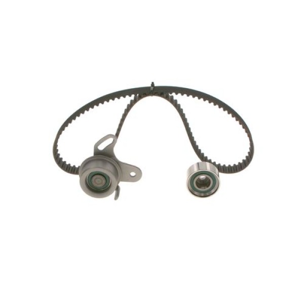 BOSCH 1987946541 Eksantrik Seti Accent 1.5-1.6 Yenı Kasa - Accent Era 1.4-Getz 1.4-Kıa Rıo 