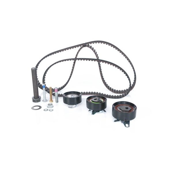 BOSCH 1987946708 Dişli Kayış/Makara Seti 