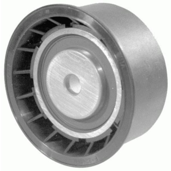 BRS 6 Avare Gergi Rulman Vectra