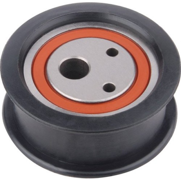 BRS 56 Eksantrik Rulmanı Vega