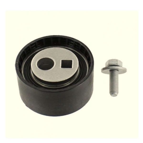 BRS 62 Eksantrik Gergi Rulmanı Partner (82959)