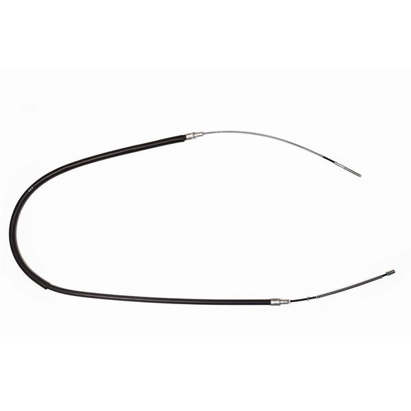 CAVO 6302606 El Fren Teli Arka Sağ Sol Ibiza Cordoba Kampana Fren 94- 1532 935Mm