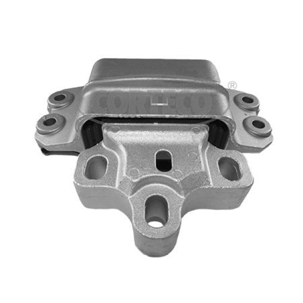 CORTECO 49388310 Motor Takozu Sol (Vw: Passat 2.0Fsı 6 Vites) 