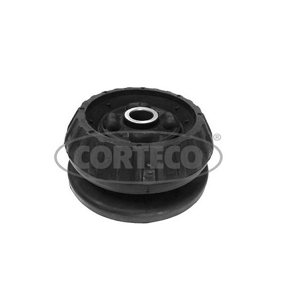 CORTECO 49417217 Amortisör Destek Yatağı W639 3.2 3.5 3.7 2.0 Cdı 3.0 Cdı 03- 