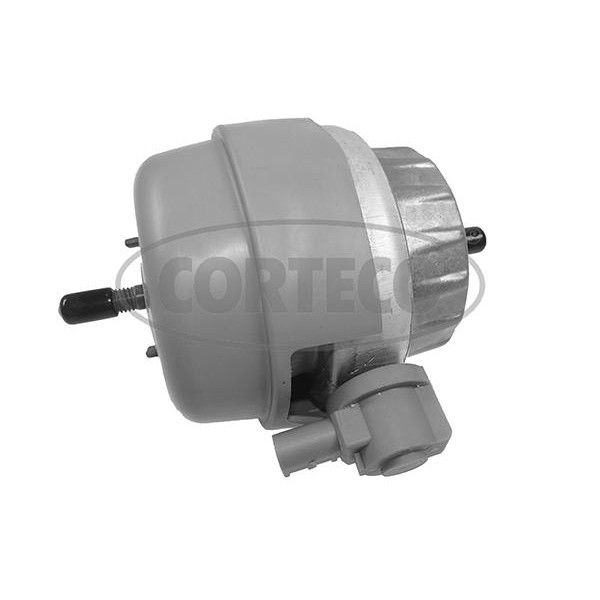 CORTECO 49429180 Motor Takozu A6 05-11 