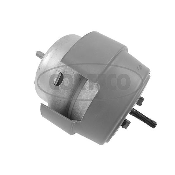 CORTECO 49446199 Motor Takozu