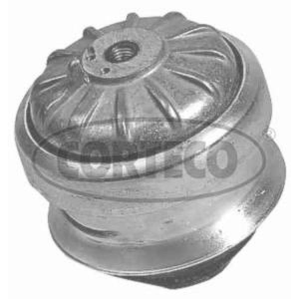 CORTECO 601413 Motor Takozu S124 E Class E250 Td 93- Om605.911 