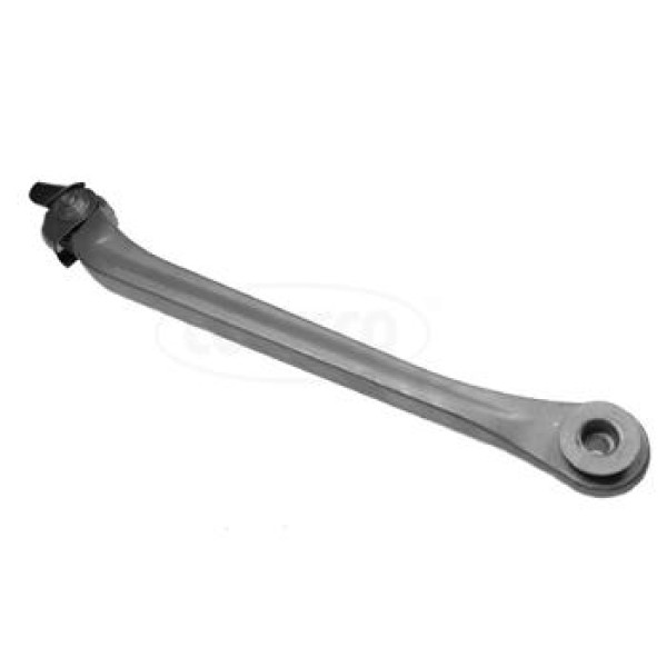 CORTECO 80000422 Bugi Kolu 211/230 Uzun Sağ 