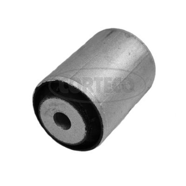 CORTECO 80001005 Diferansiyel Burcu (Mercedes W204 Arkanın Arkası)