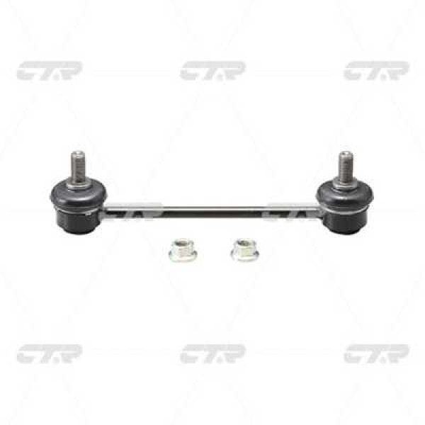 CTR CLKK30 Stabilizer Z Rotu Arka Carens 06- 