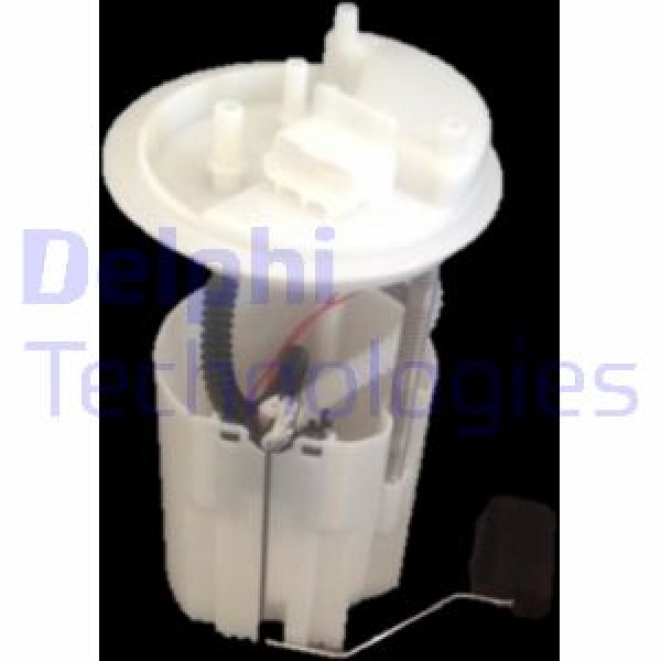 DELPHI FG2003-12B1 Şamandıra Citroen-Peugeot-Nemo-Bipper-Bippertepee