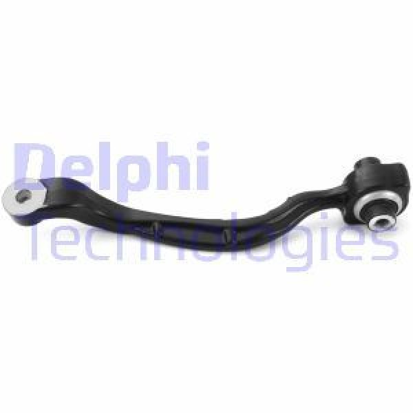DELPHI TC3918 Rotilli Kol Sol Mercedesclsserıes 