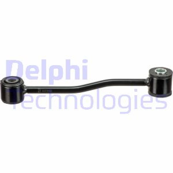 DELPHI TC5132 Arka Z-Rot Grand Cherokee 04/1999-09/2005