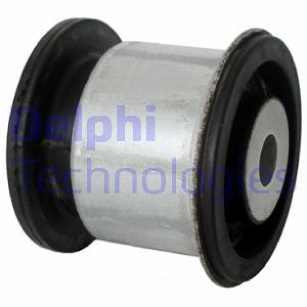 DELPHI TD1739W Alt Salıncak Burcu Ön Gl320-Gl350-Gl420-Gl450-Gl500-Ml280-Ml300-Ml320-Ml350 