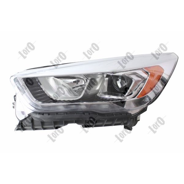 DEPO 131-1115LMLD-EM Far Sol Kuga 15- Bm