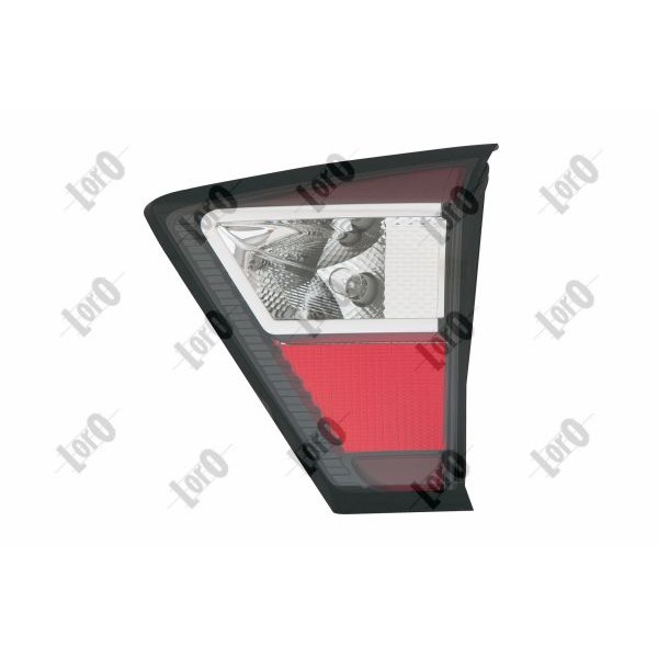 DEPO 131-1308R-AE Bagaj Stop Lambası Sağ Ford Kuga 17- Duylu Ampullu 