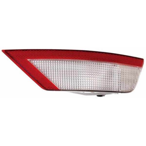 DEPO 431-1318R-LD-UE Stop Lambası İç Sağ Ford Focus 08-10