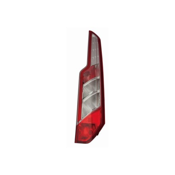DEPO (AYDINLATMA) 431-19B6R-UE Stop Lambası Sağ Ford :Tourneo V362 Custom 13-