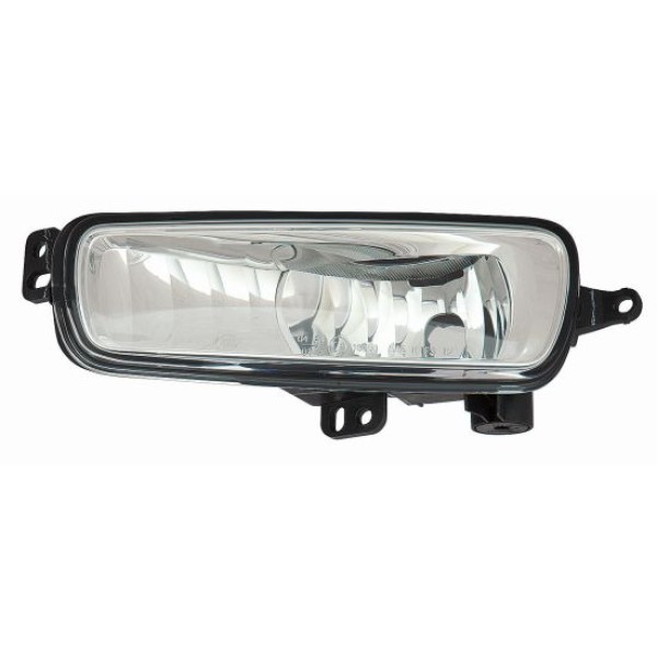 DEPO 431-2038R-UQ Sis Farı Sağ Focus 14- Bm