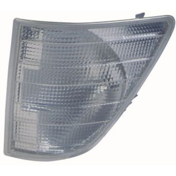 DEPO 440-1507R-AE Sinyal Sprinter Sağ