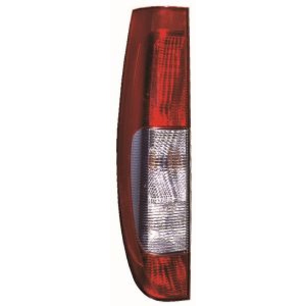 DEPO 440-1924R-UE Stop Lambası Sağ Duysuz Mercedes W639 Vito 03-10