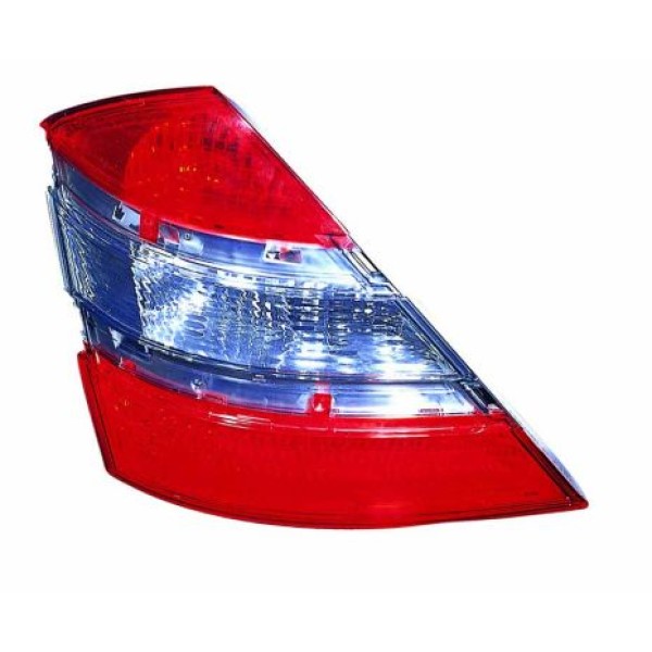 DEPO (AYDINLATMA) 440-1940R-UE Stop (Mercedes W221 Sağ 06-08) 