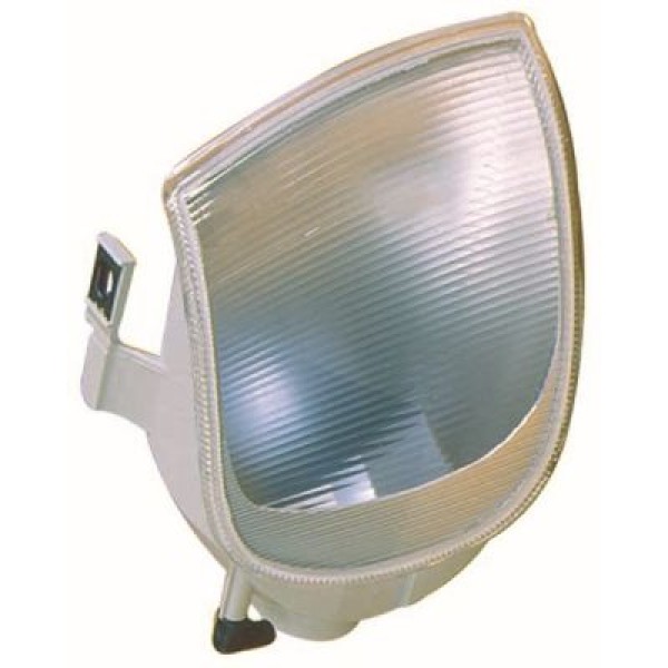 DEPO 441-1513R-WE-C Sinyal Lambası Sağ Volkswagen Polo III 95-98 Beyaz