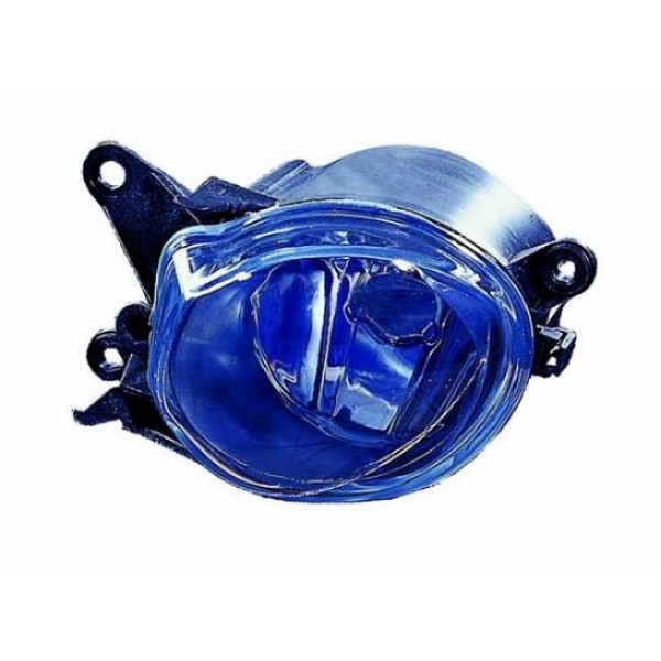 DEPO 441-2013L-UE Sis Farı Sol A4 95-01 A8 98-01 