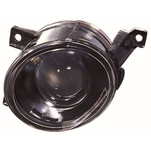 DEPO 441-2025R-UQ Sis Lambası Sağ Caddy 03- Touran 03- 