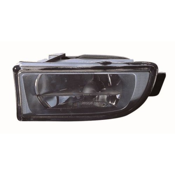 DEPO 444-2018L-UE Sis Lambası Sol H7 Bmw E38 94-98 