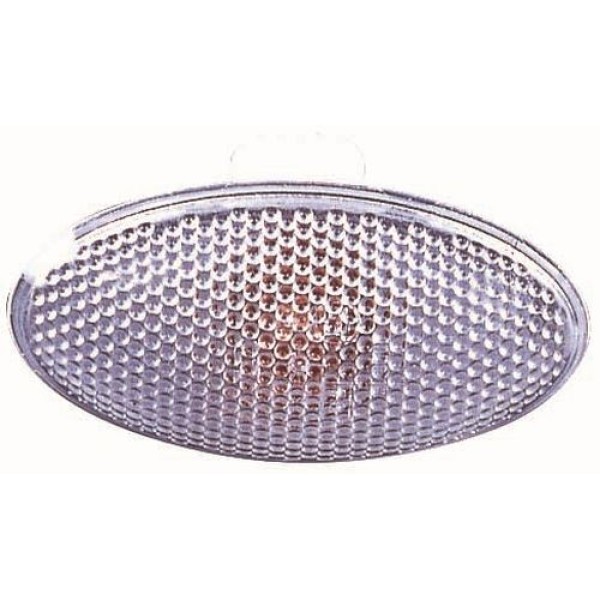 DEPO 550-1402N-UE-C Sinyal Lambası Sağ Sol 206 98-