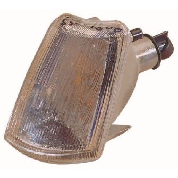 DEPO 550-1506R-WE Sinyal Lambası Ön Sağ Peugeot 205 92- 