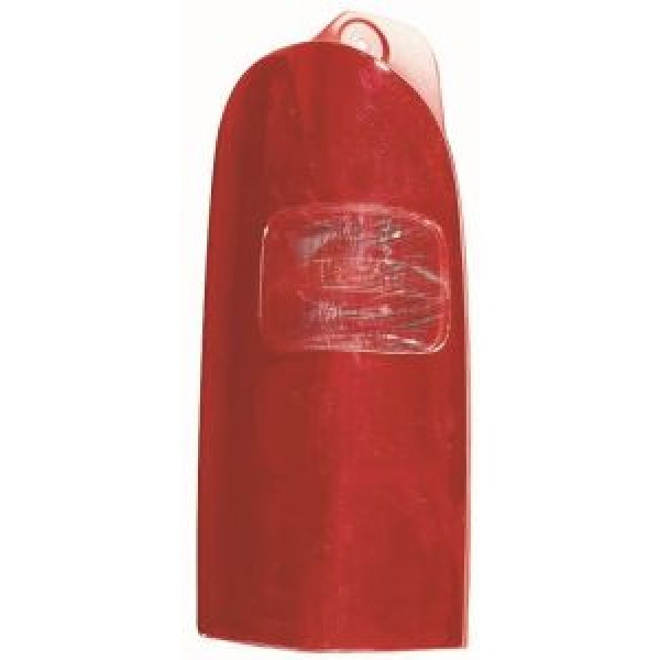 DEPO 551-1943L-UE Stop Lambası Sol Master / Movano 