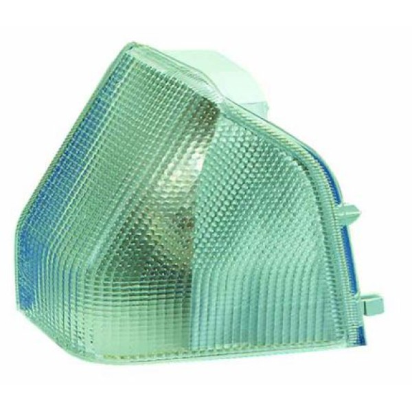 DEPO 552-1501L-WE Sinyal Lambası Ön Sol Citroen Bx 82- 