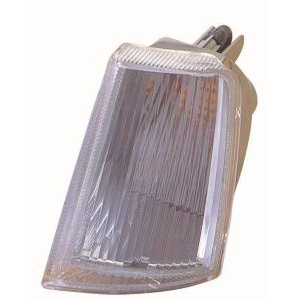 DEPO 552-1503L-WE Sinyal Lambası Ön Sol Zx 91-