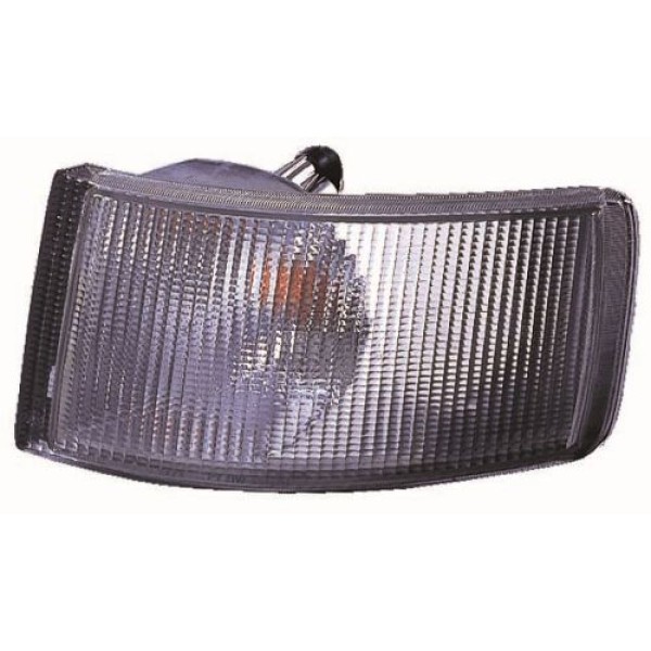 DEPO 661-1517L-UE Sinyal Lambası Ön Sol - Peugeot : Boxer / Citroen : Jumper / Fiat : Ducato 94-01