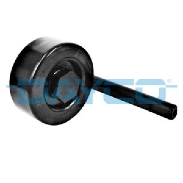 DAYCO APV2553 Klima Gergisi Bmw M57 D30 E38 E39 E46 